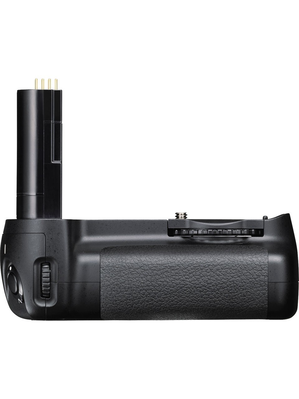 Nikon MB-D80 Multi Power Battery Grip (D80 / D90)