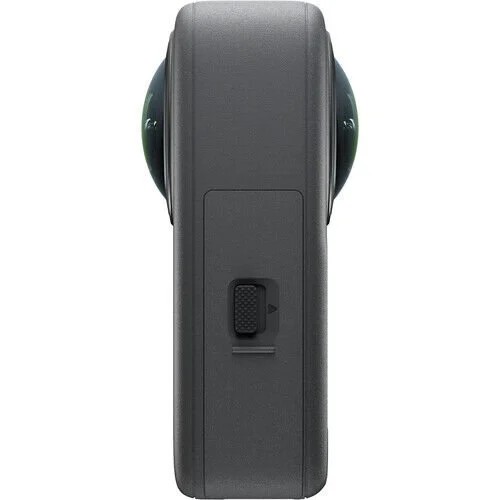DJI Osmo 360 Standard Combo (DJI Türkiye Karacasulu Garantili)