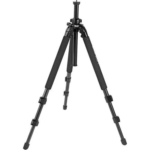 Slik Pro 500DX Tripod