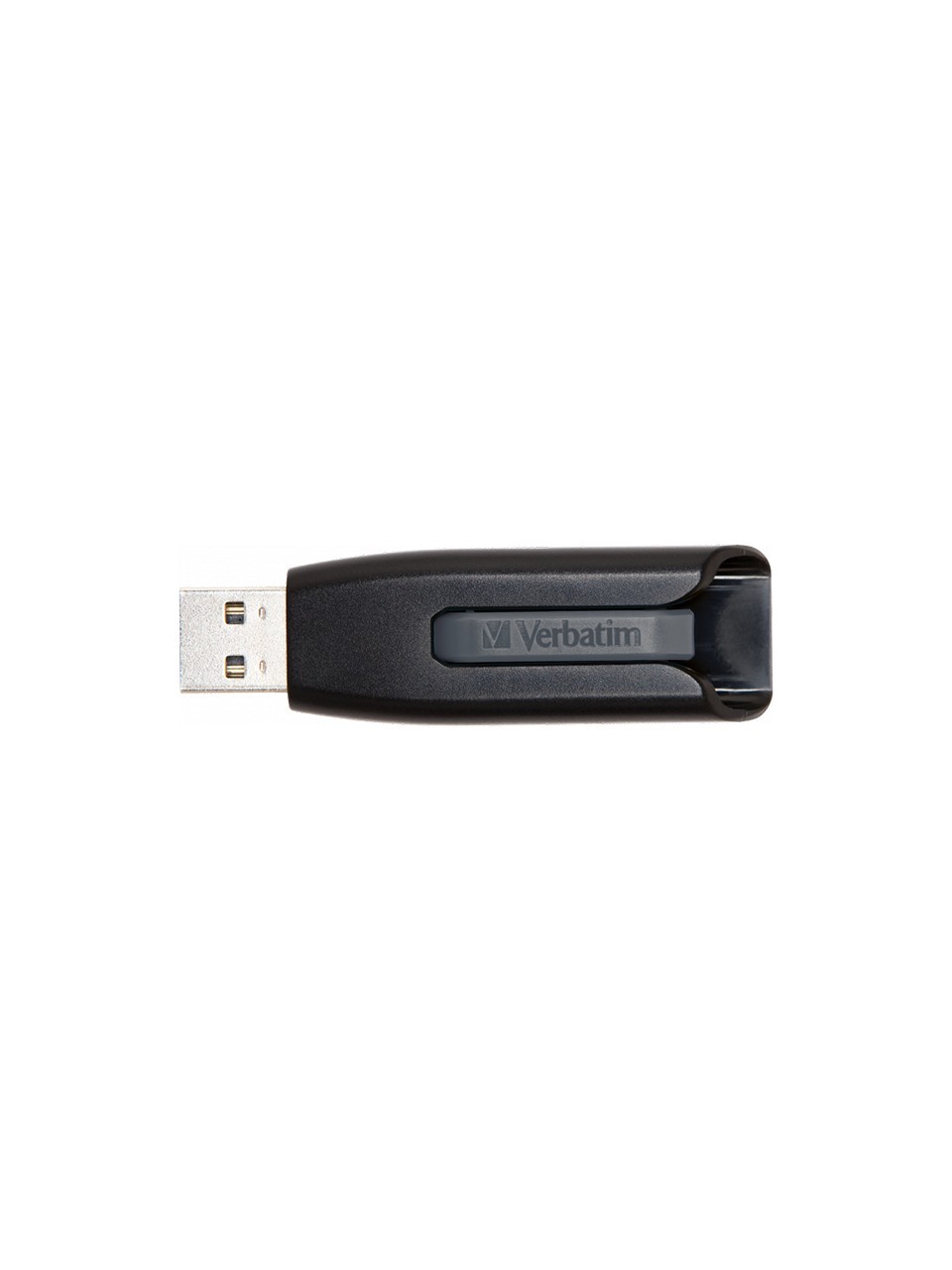 Verbatim 64GB USB 3.2 Store N Go V3 Bellek