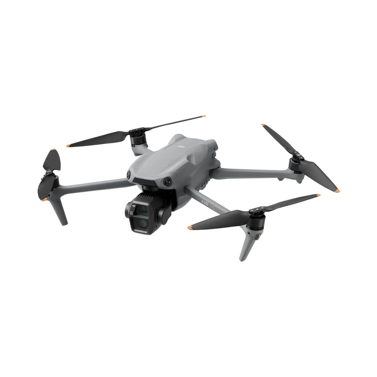 DJI Air 3S Fly More Combo (DJI RC 2) (DJI Türkiye Karacasulu Garantili)
