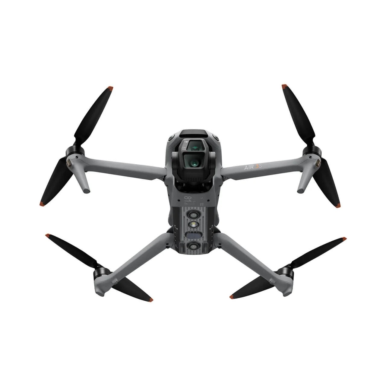 DJI Air 3S Fly More Combo (DJI RC 2) (DJI Türkiye Karacasulu Garantili)
