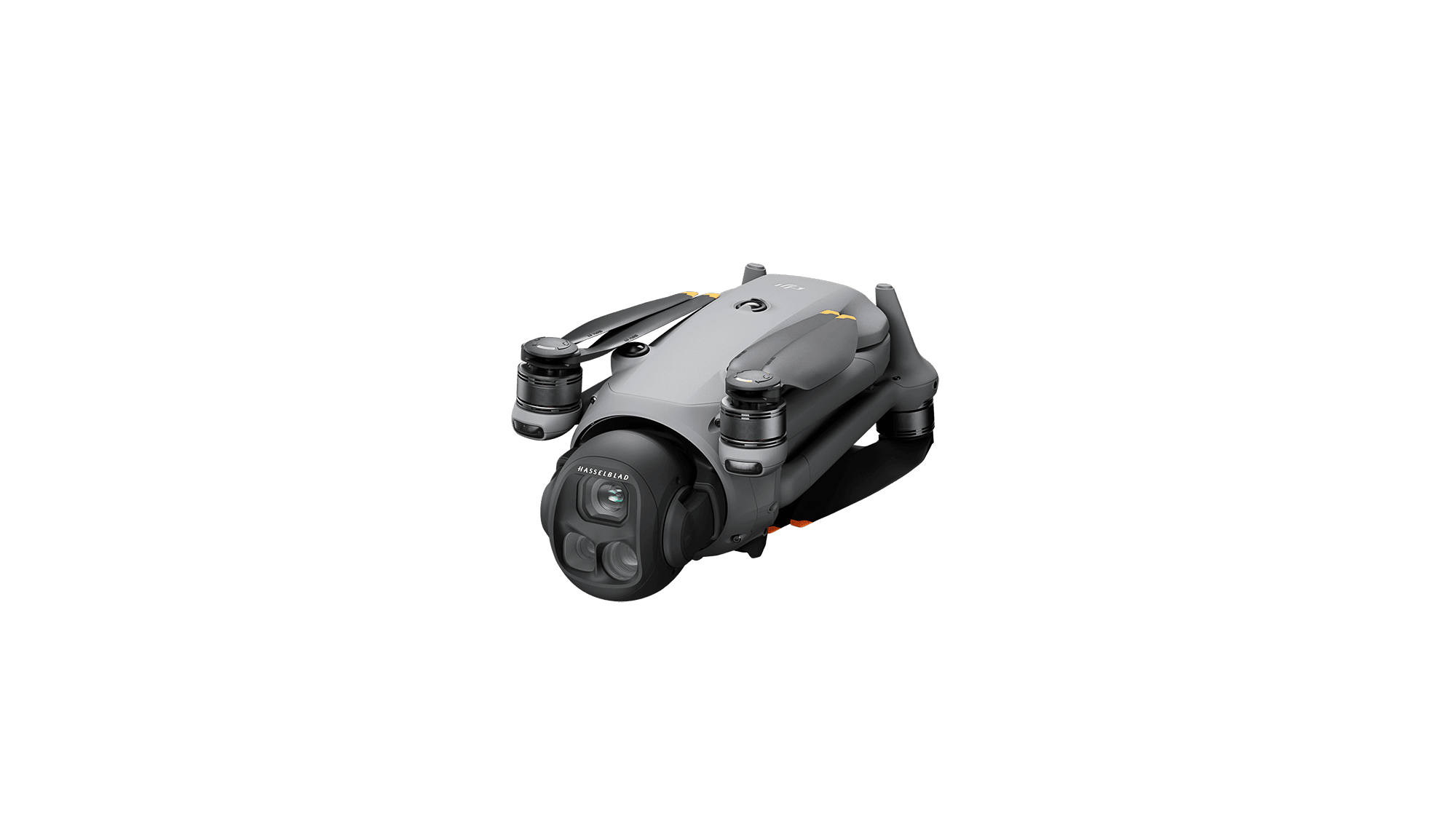 DJI Mavıc 4 Pro Fly More Combo (DJI Rc 2) (DJI Türkiye Karacasulu Garantili)