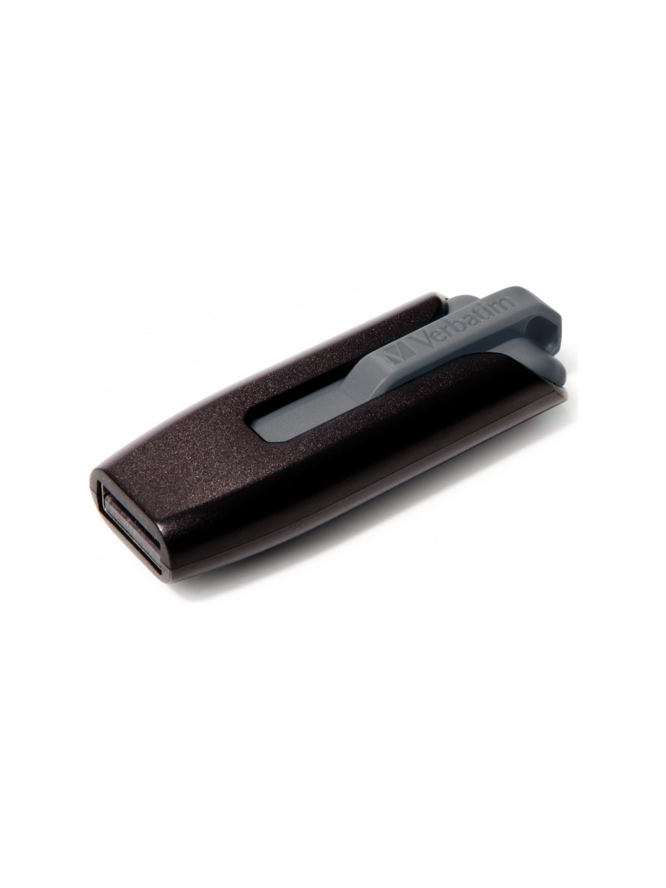Verbatim 16GB USB 3.2 Store N Go V3 Bellek