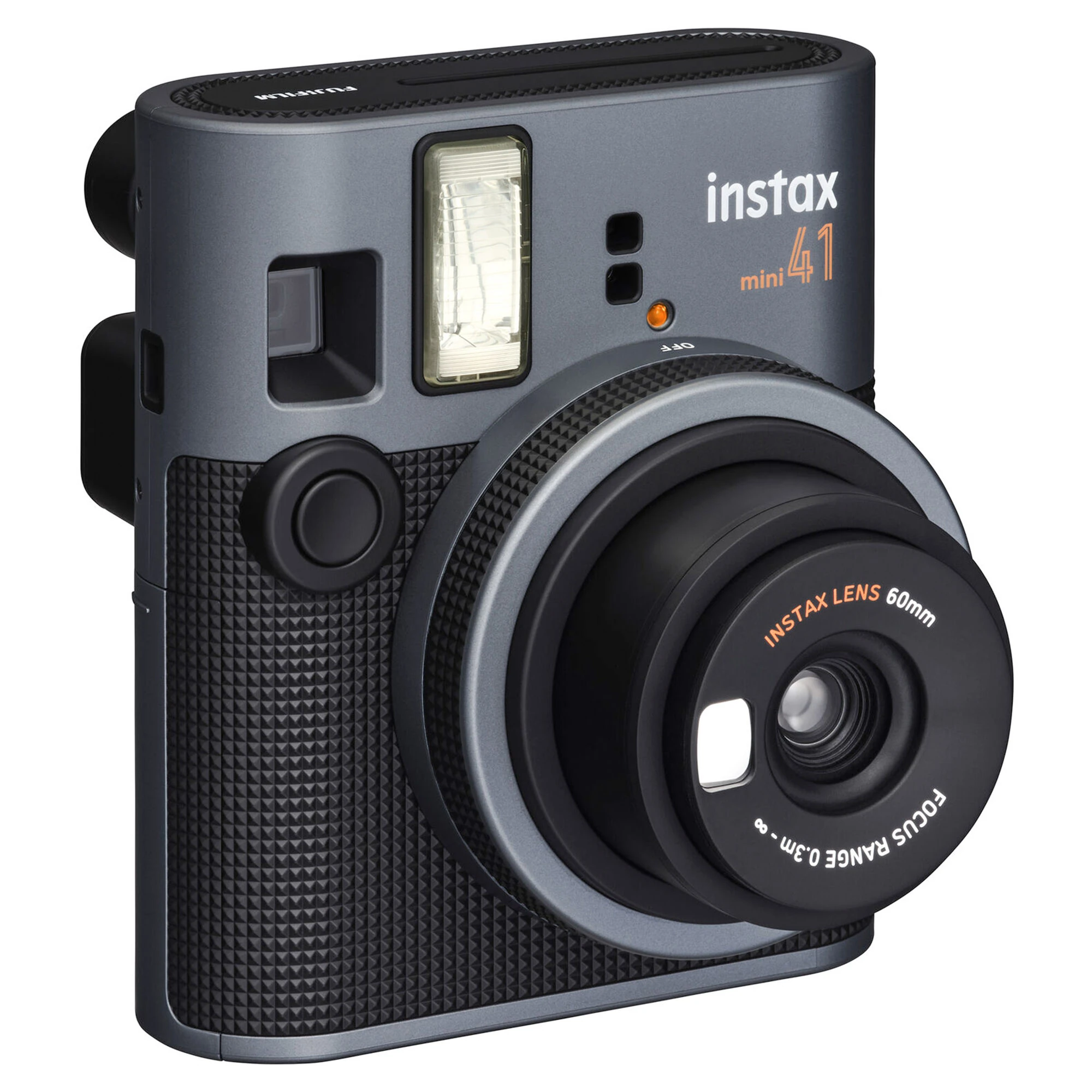 Instax Mini 41 Fotoğraf Makinesi