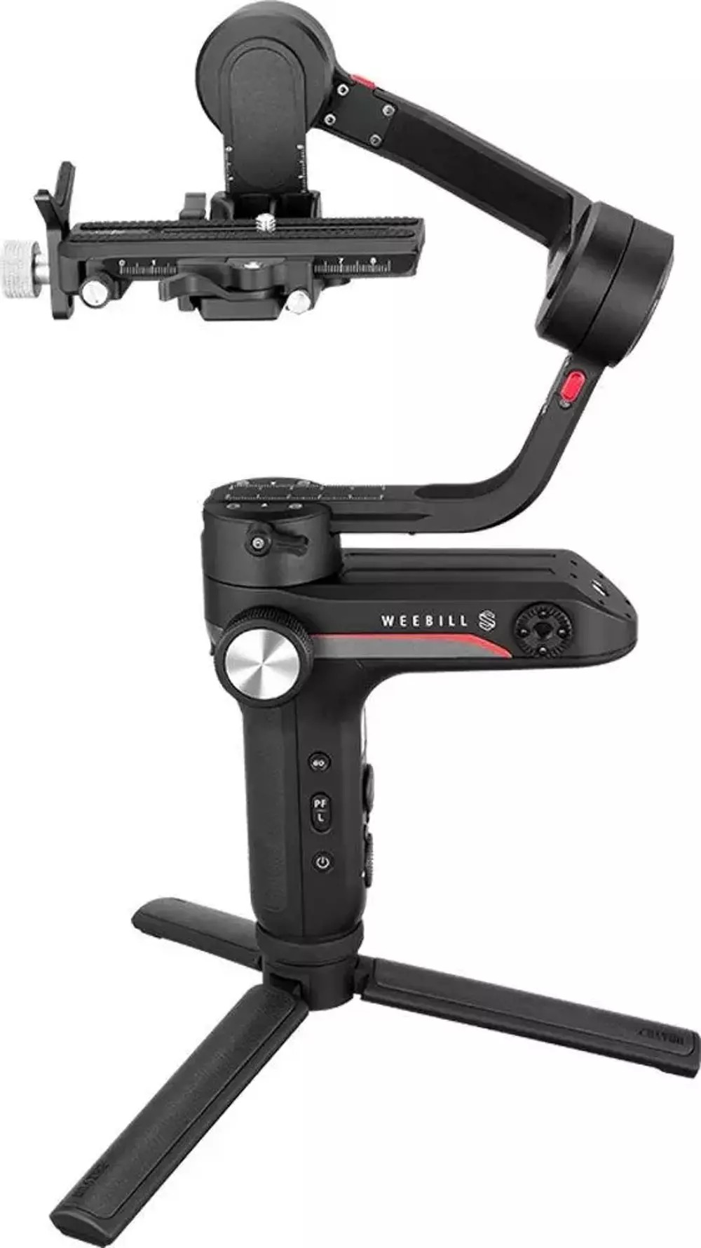 Zhiyun Weebill-S Gimbal