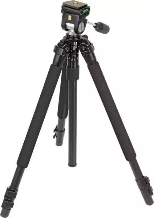 Slik Pro 330 Ez Tripod 
