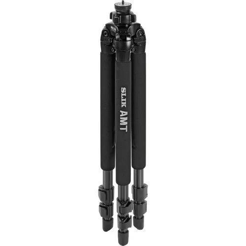 Slik Pro 500DX Tripod