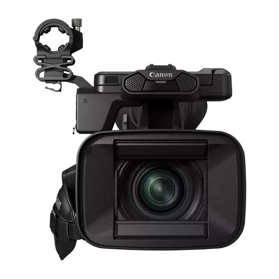 Canon Video XF605