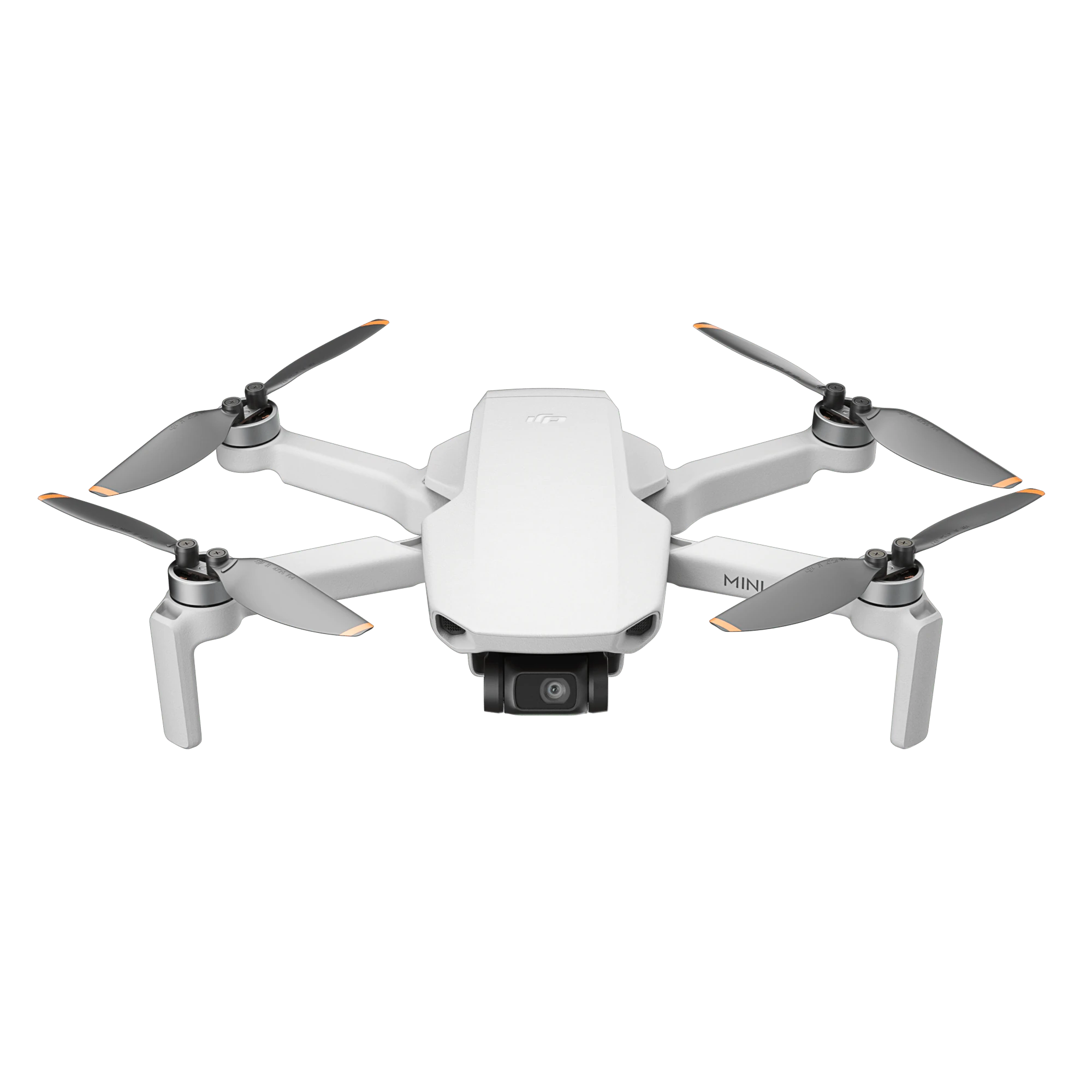 DJI Mini 4K Fly More Combo (DJI Türkiye Karacasulu Garantili)