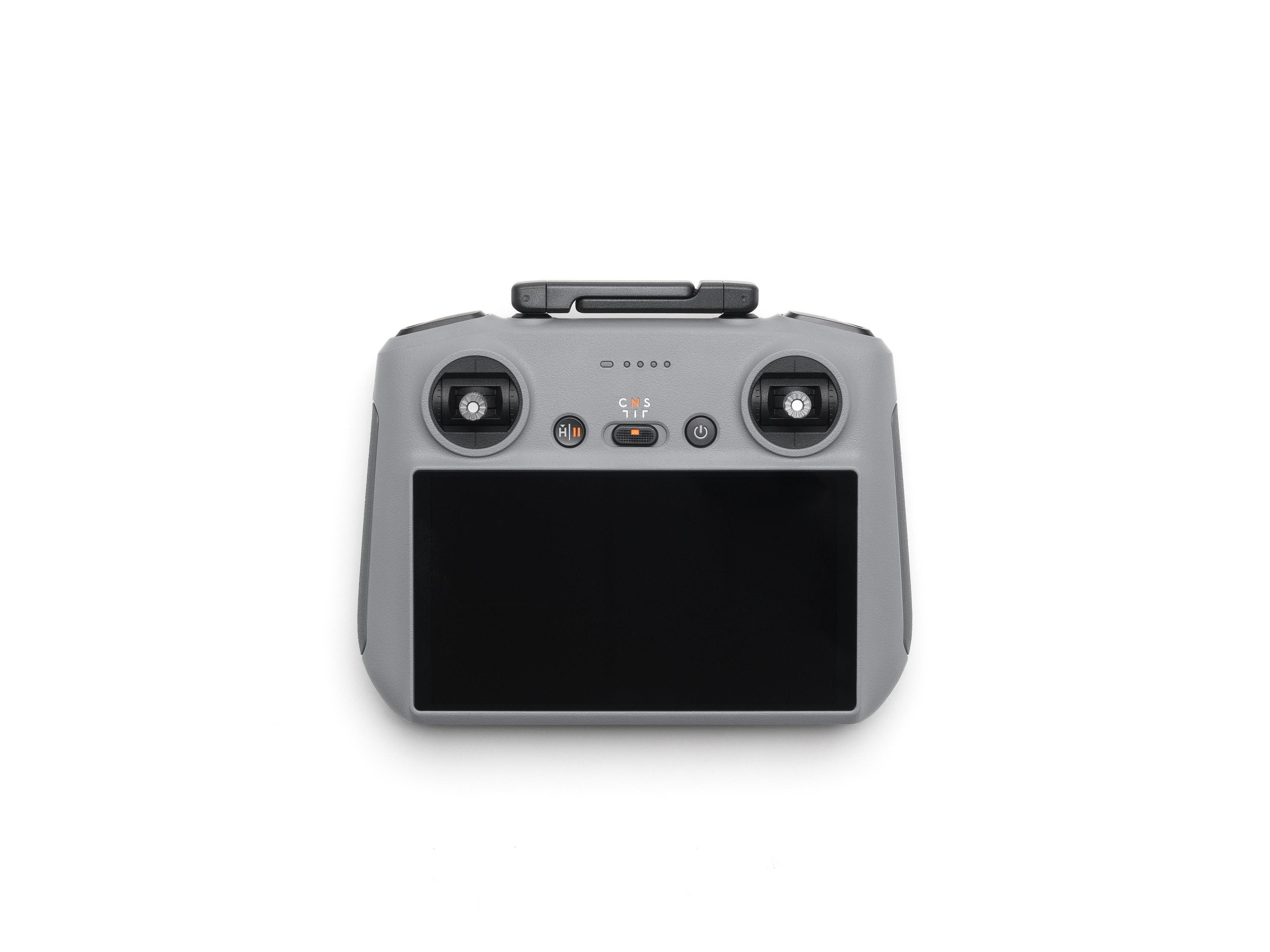 DJI Mavıc 4 Pro Fly More Combo (DJI Rc 2) (DJI Türkiye Karacasulu Garantili)