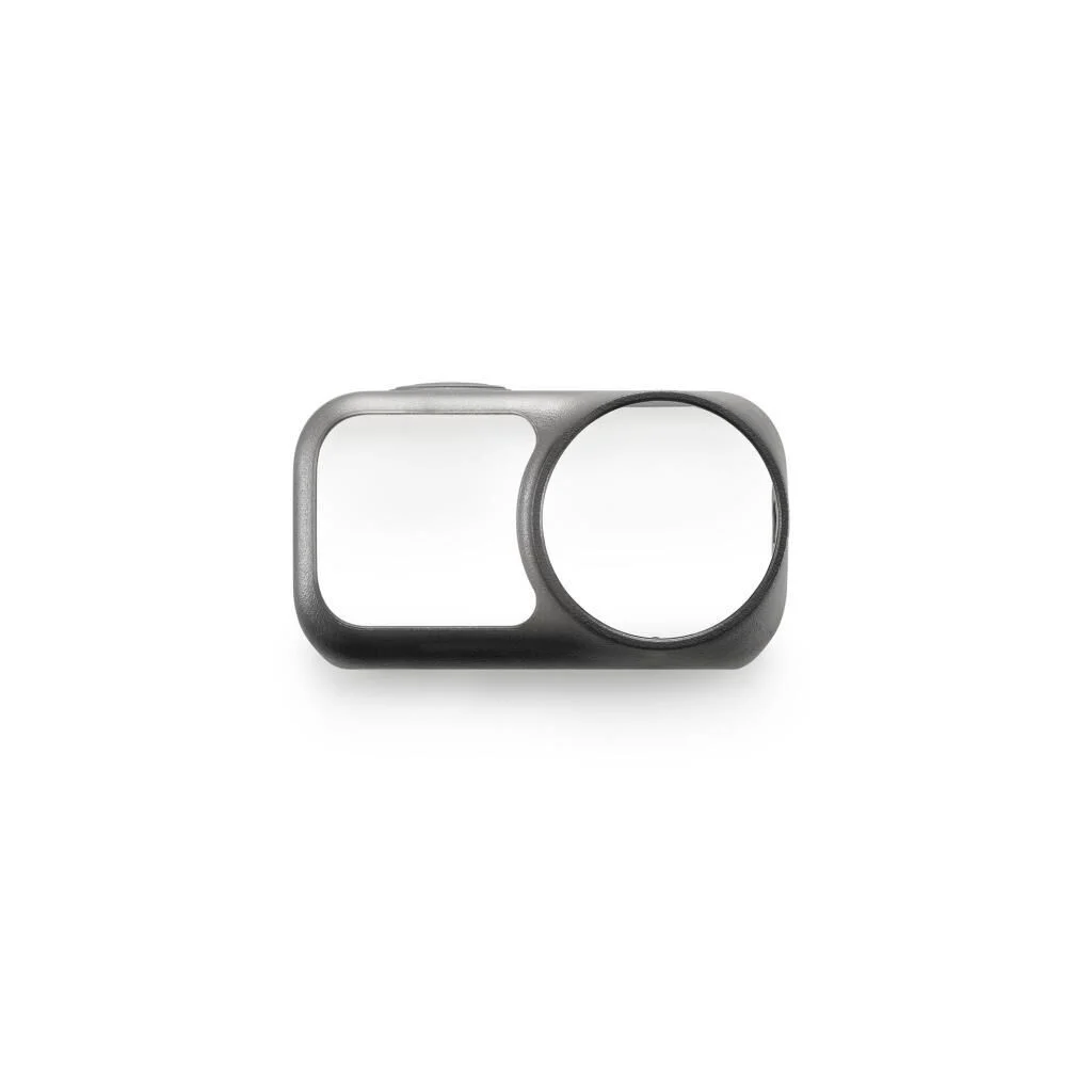 DJI Osmo Nano 128GB (DJI Türkiye Karacasulu Garantili)