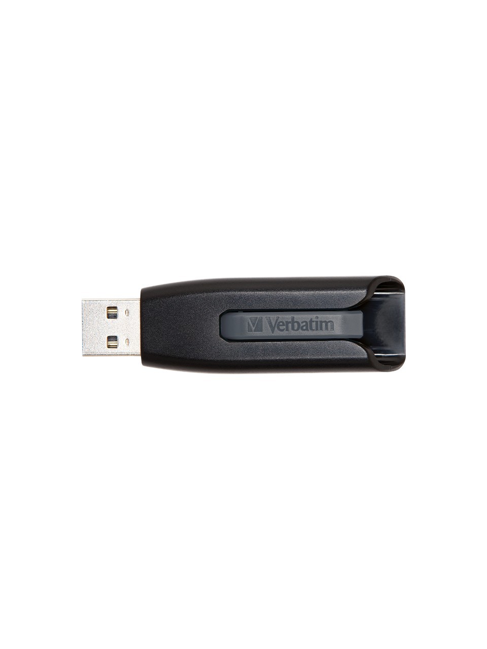 Verbatim 256GB USB 3.2 Store N Go V3 Bellek