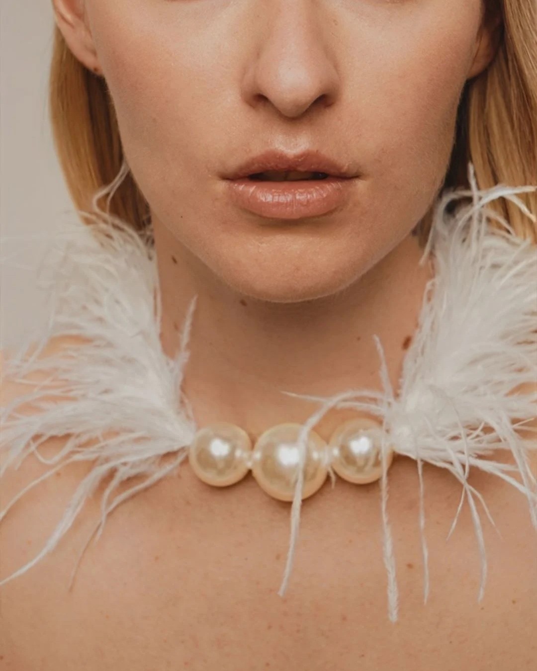 Barbara Choker