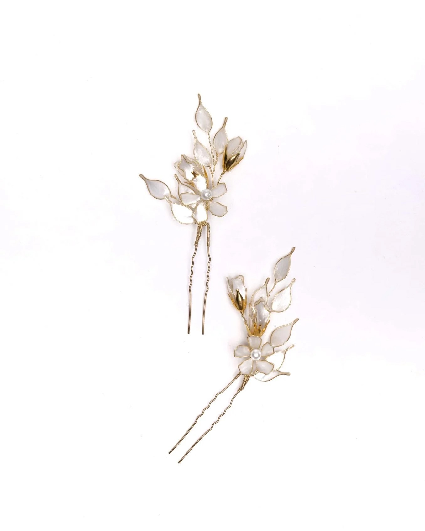 Daph Pin Set