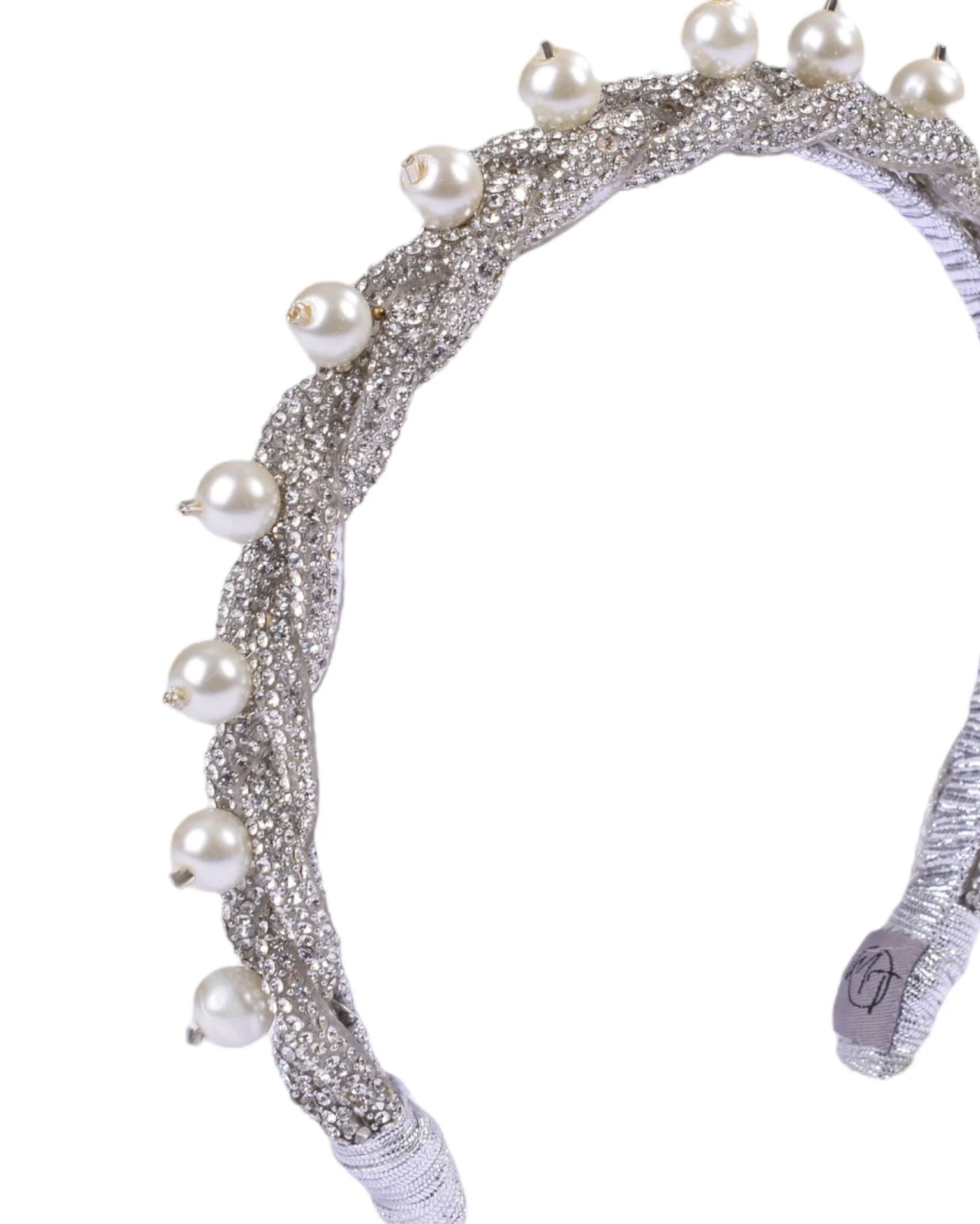 Rita Headband