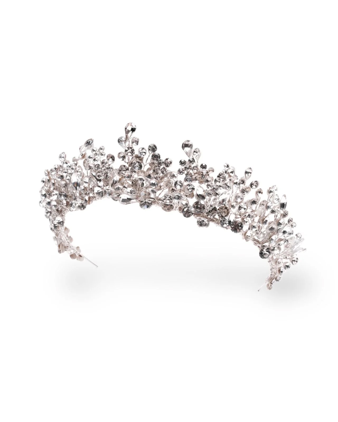 Gracia Headpiece