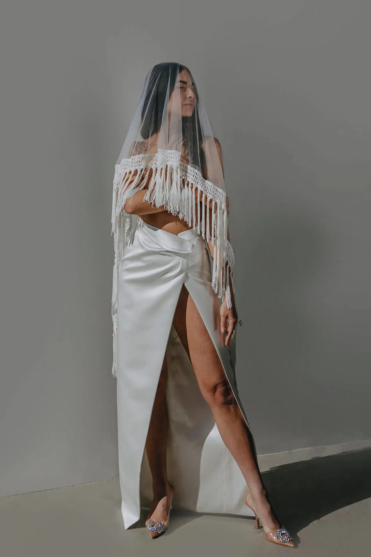 Daniela Veil
