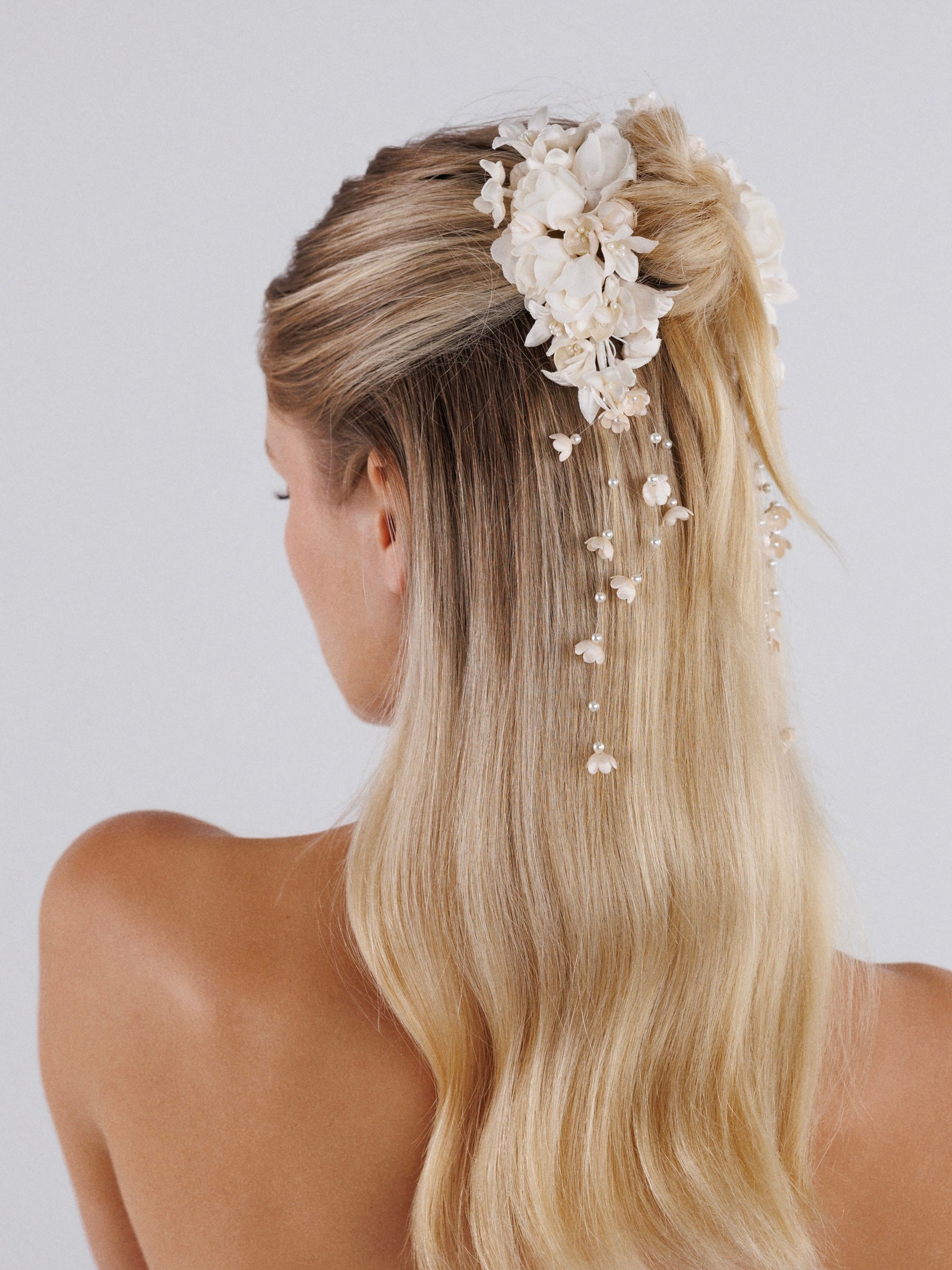 Liu Comb