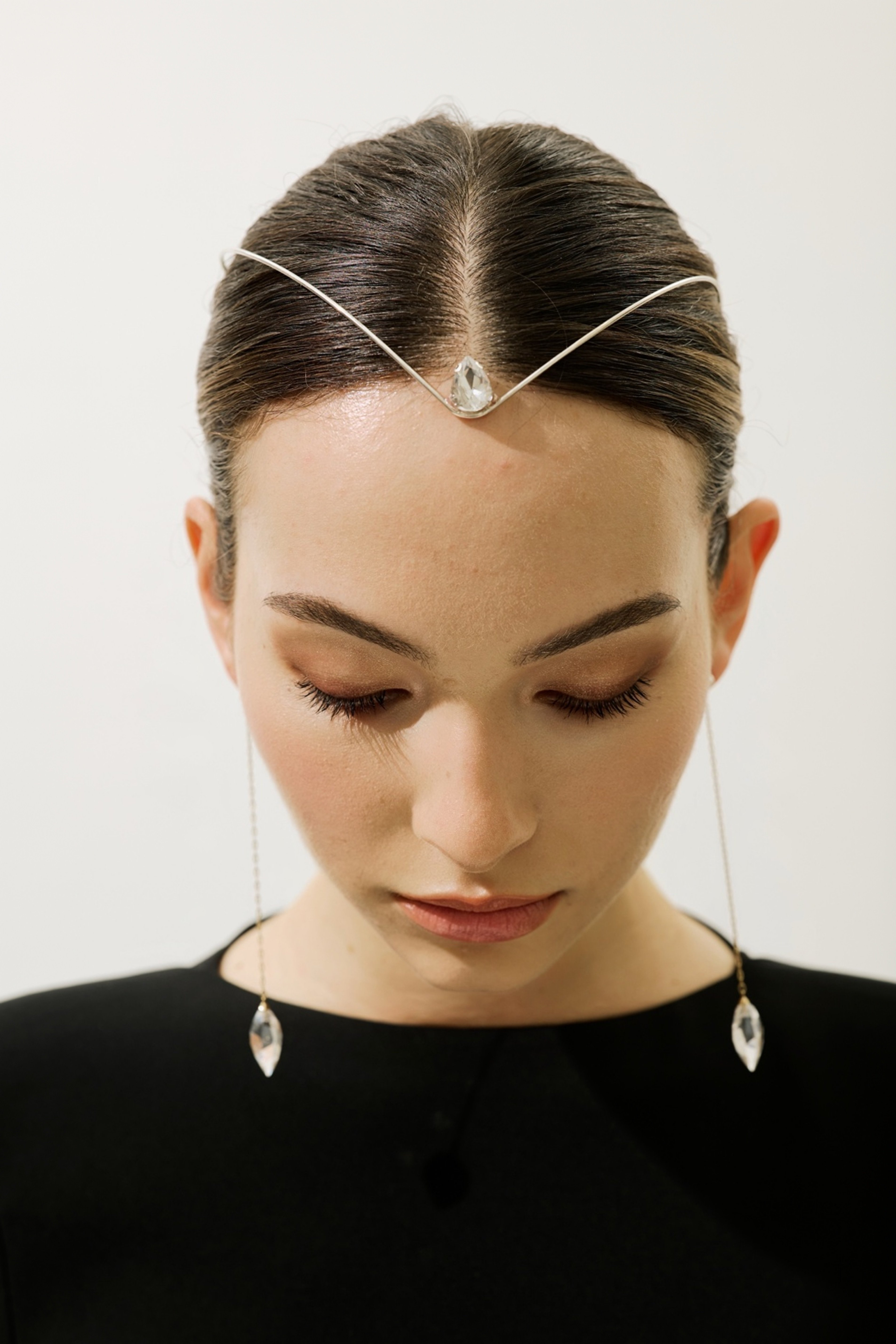 Galadriel Headpiece