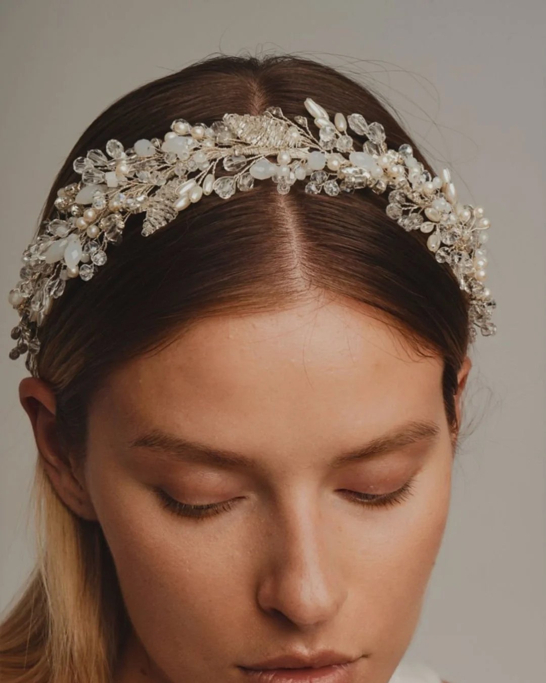 Doha Headband