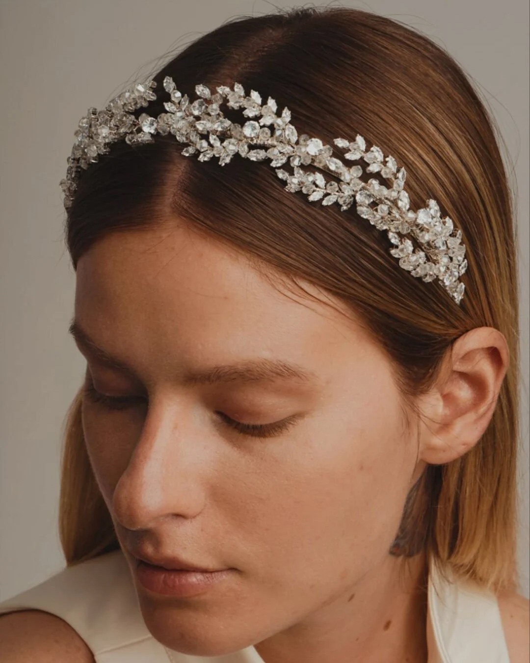 Aura Headband