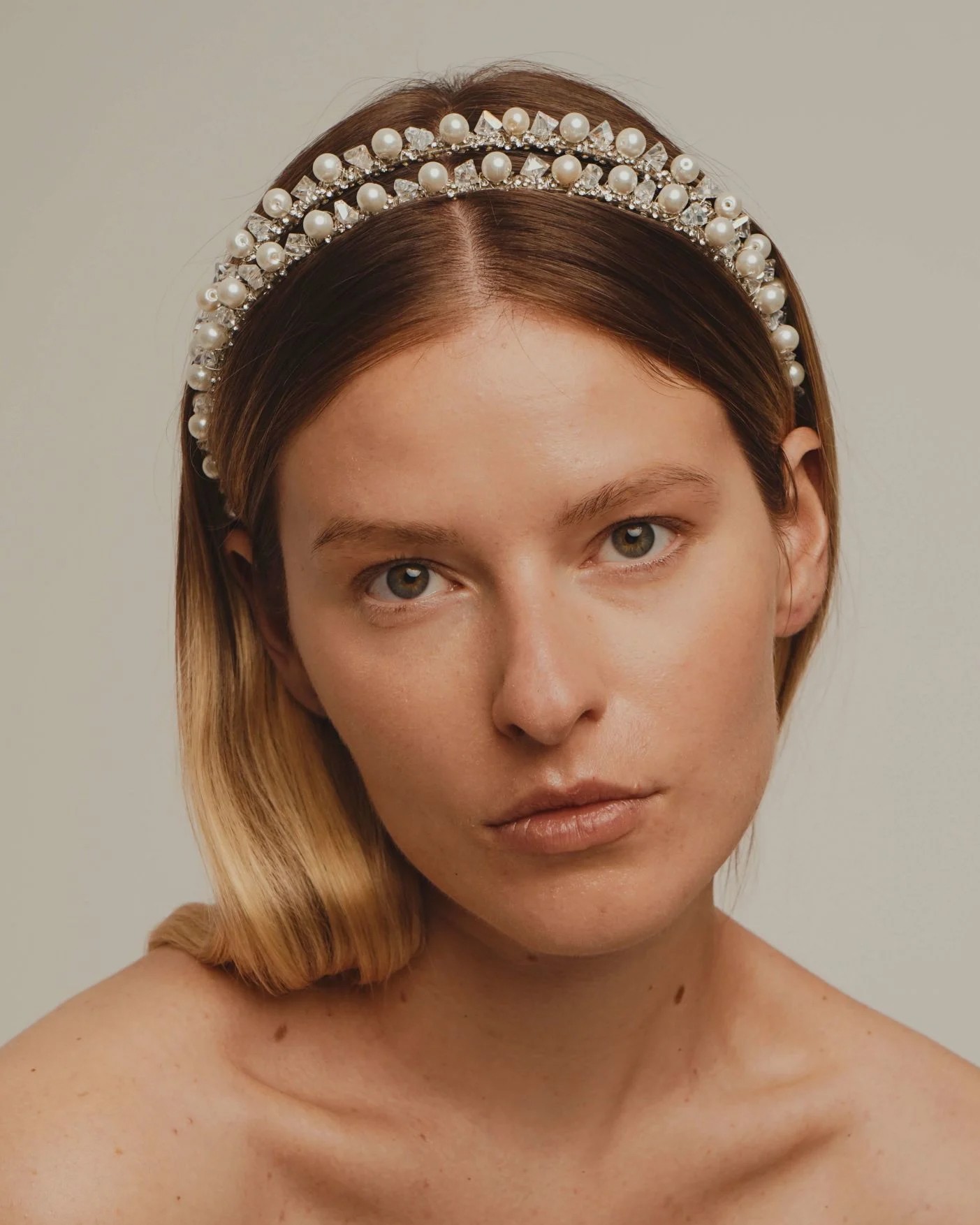 Bella Headband