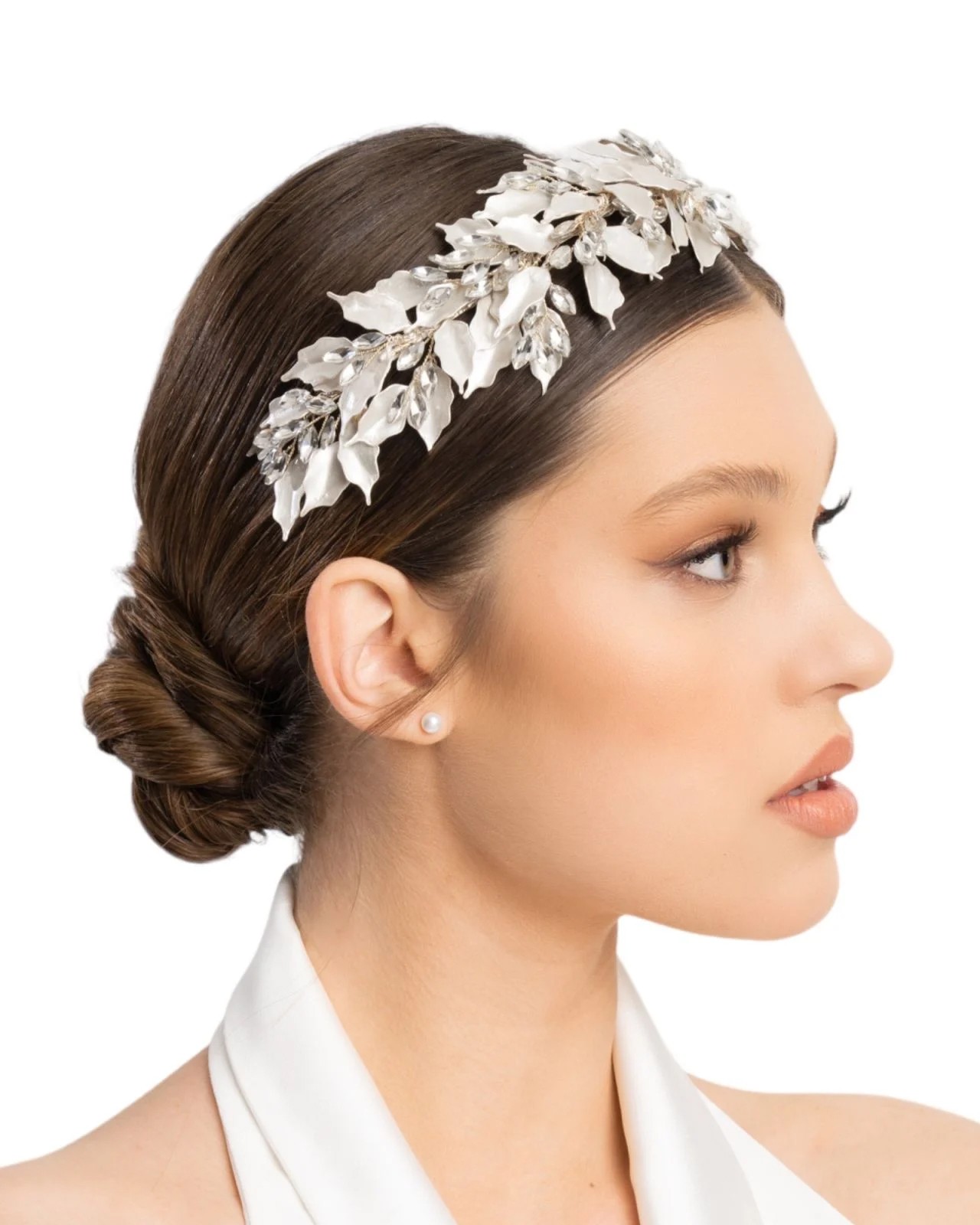 Lona Headband