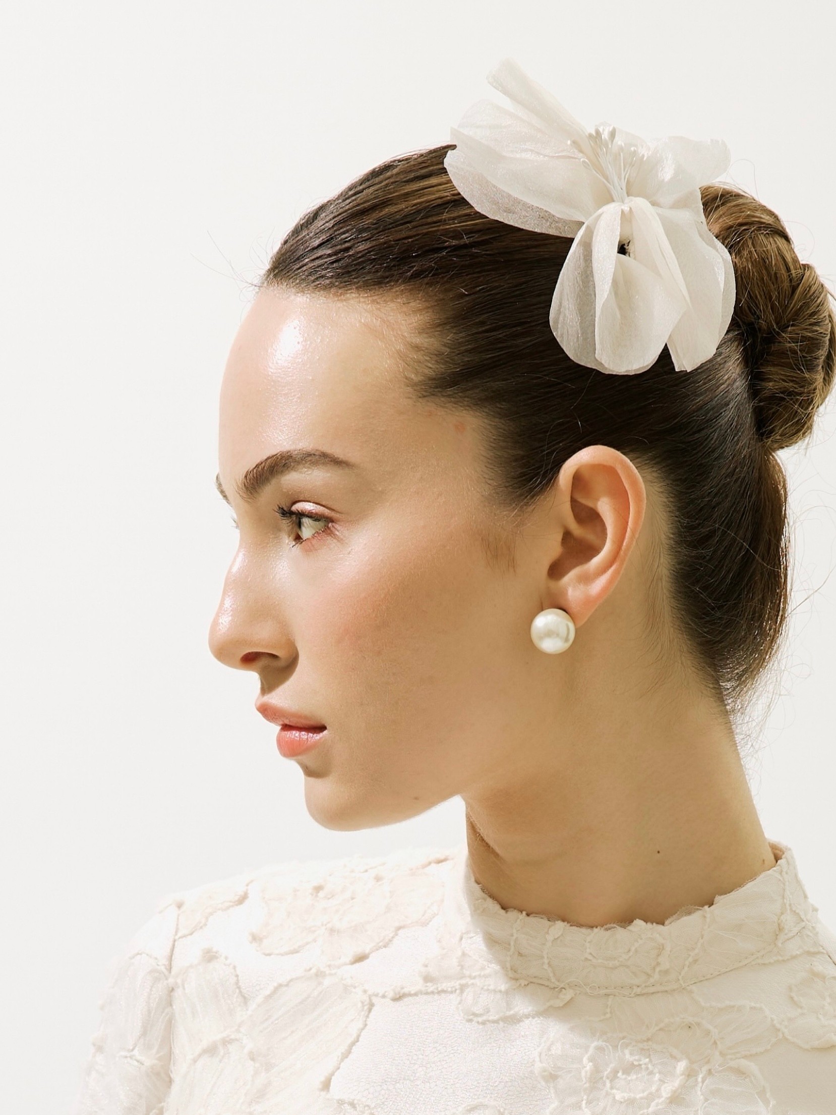 Julia Flower