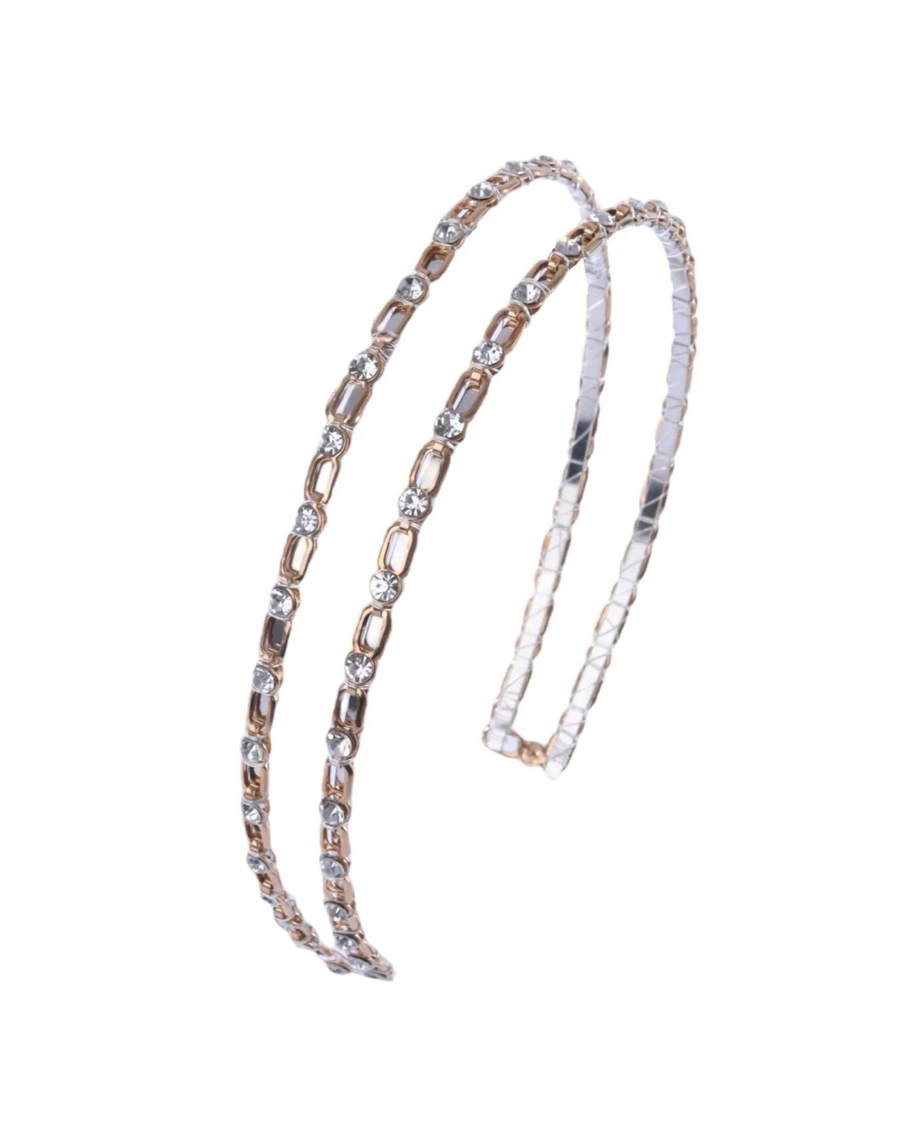 Artemis Tiara