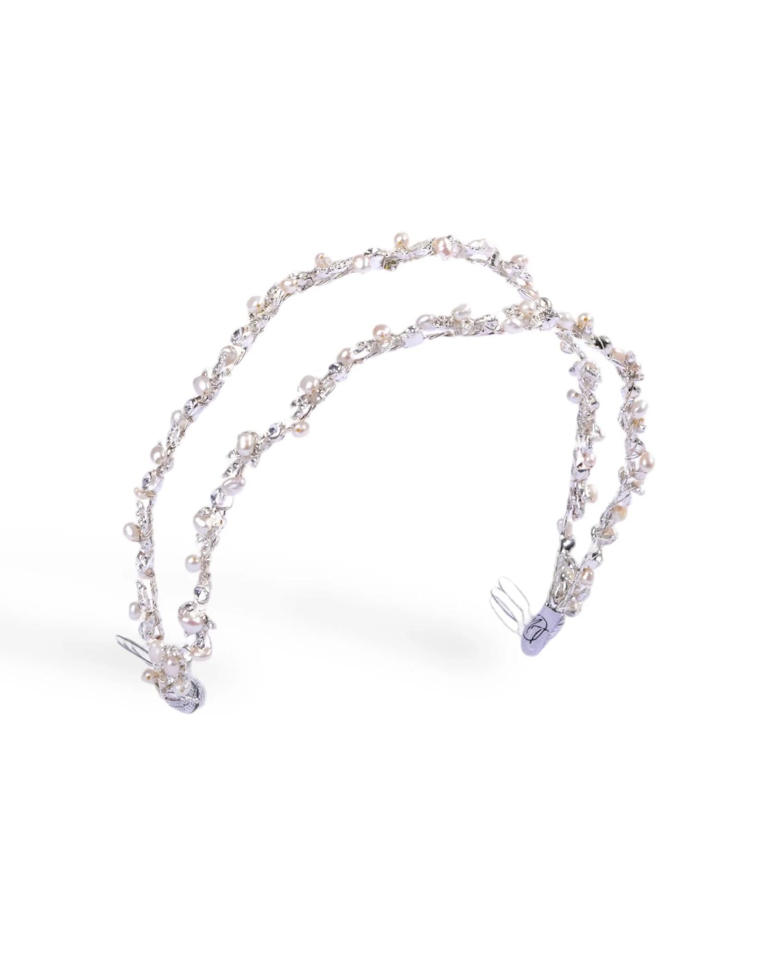 Liana Headband