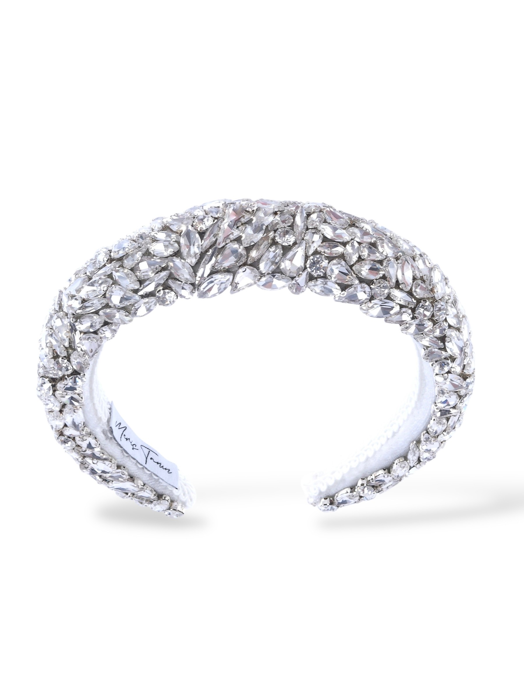Clara Headband