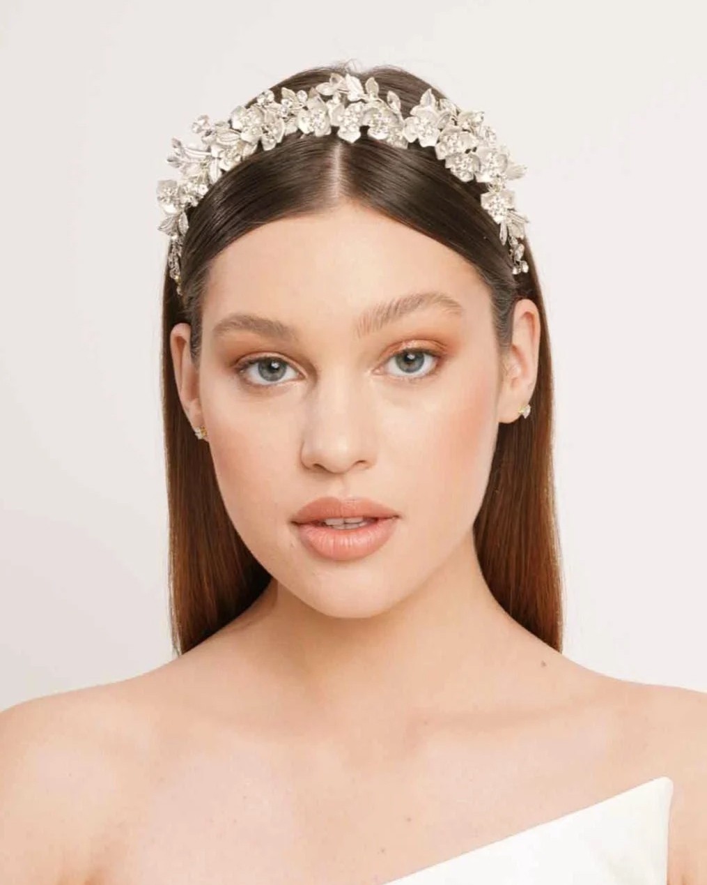 Terra Headpiece