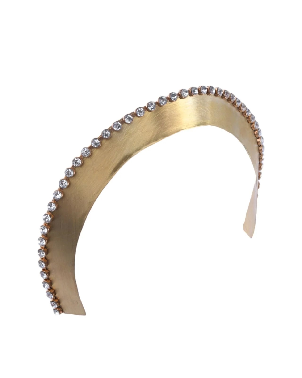 Artemis Tiara