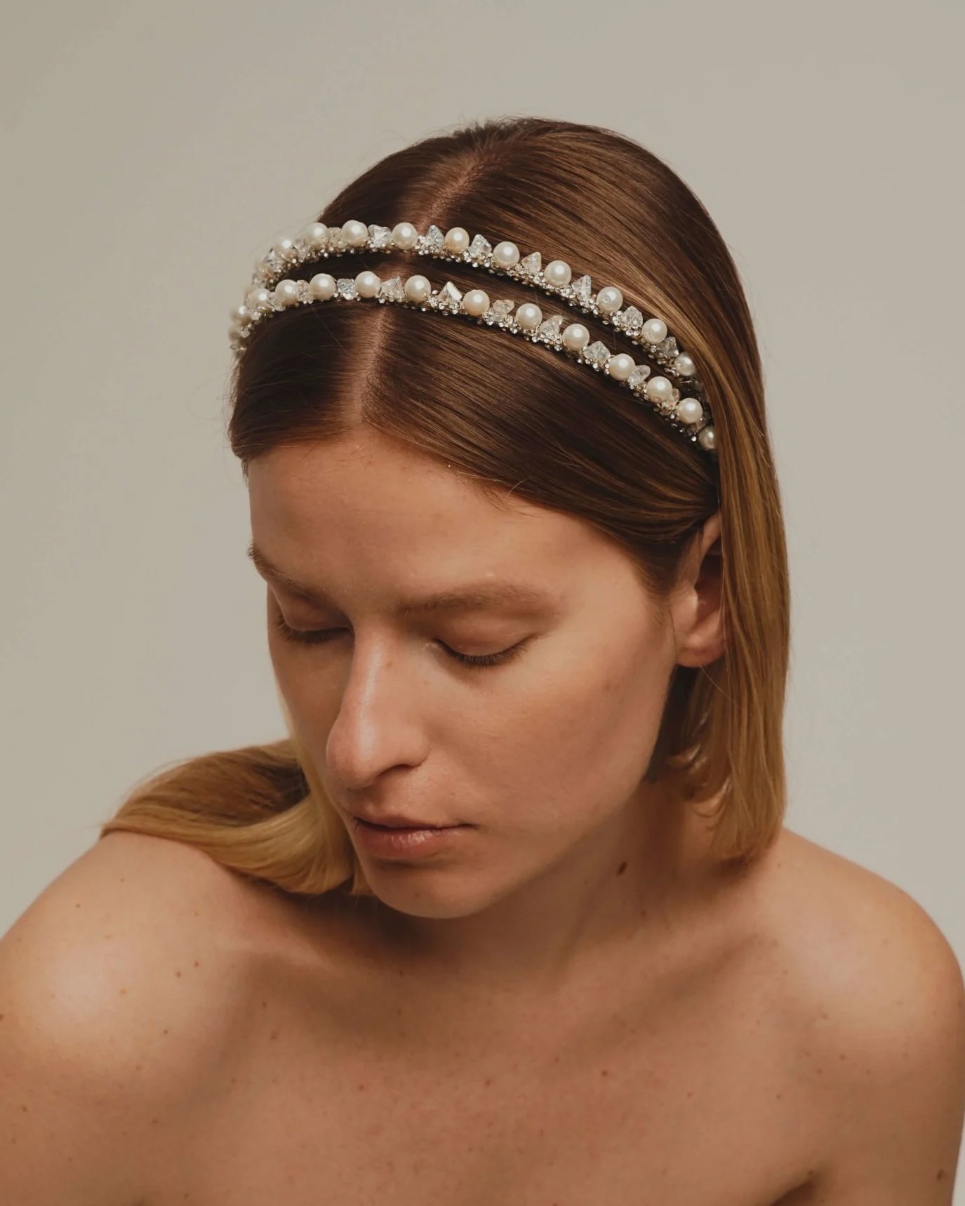 Bella Headband