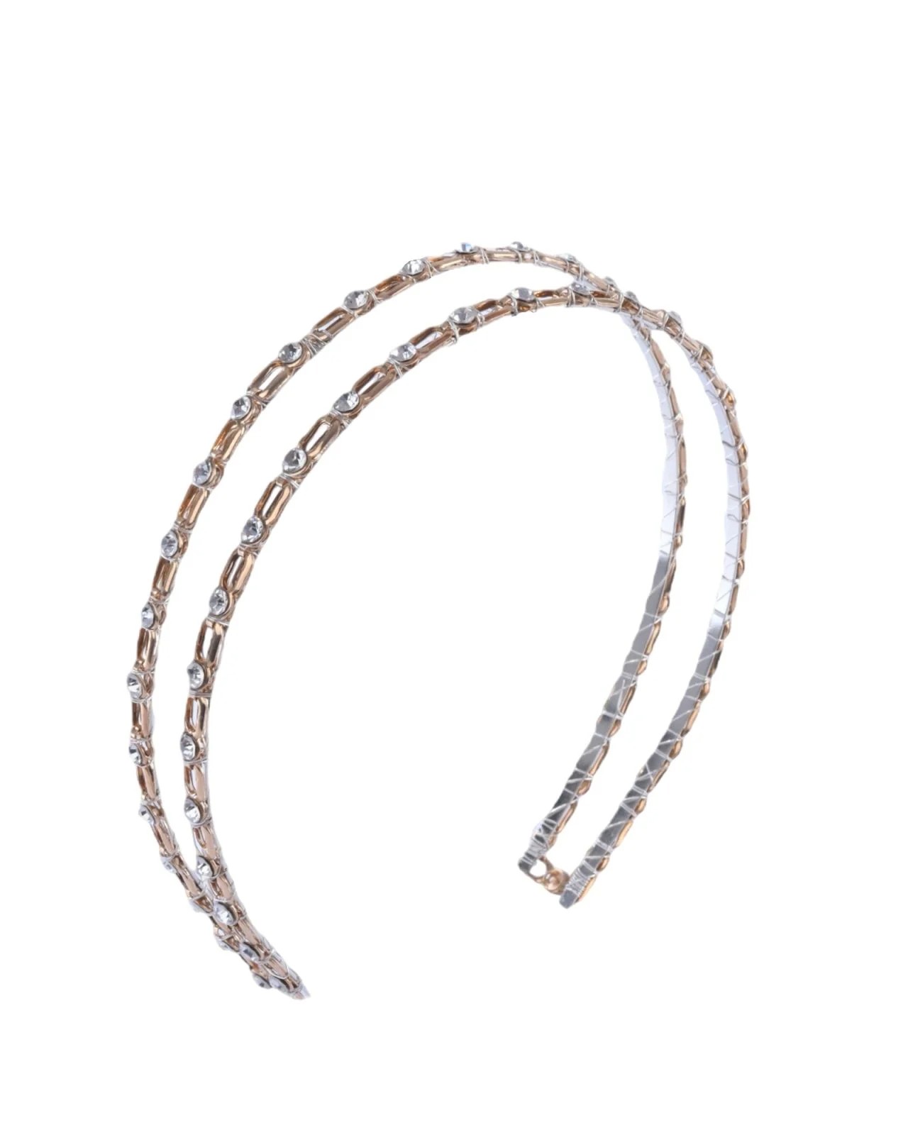 Artemis Tiara