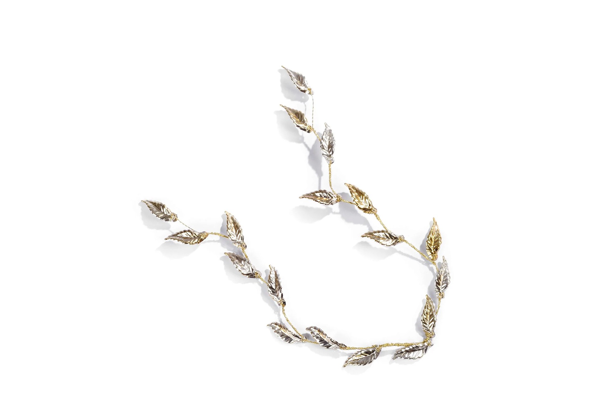 Helen Headpiece