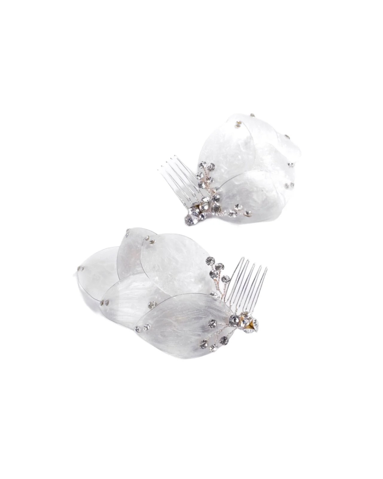 Arete Comb