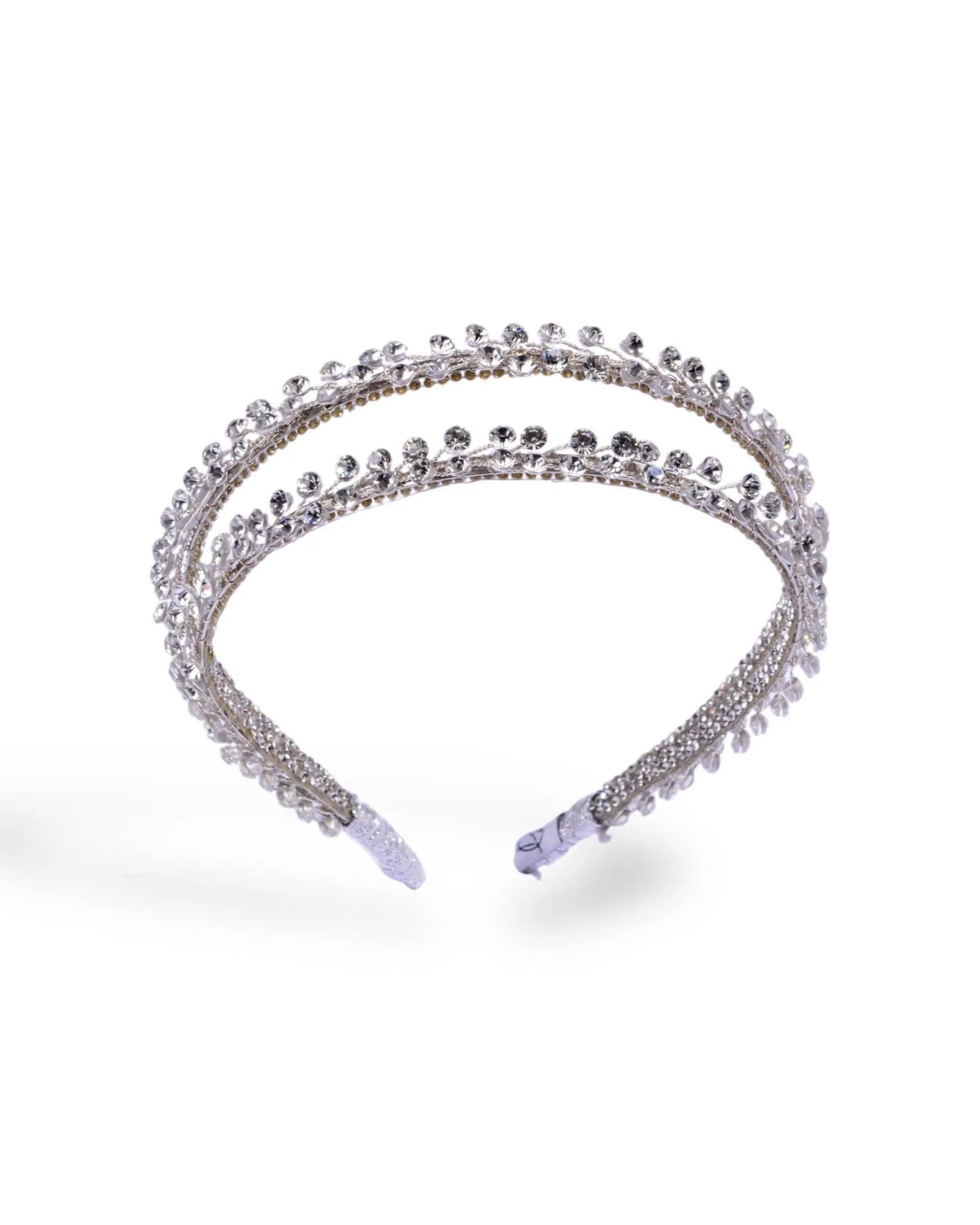 Alessia Headpiece