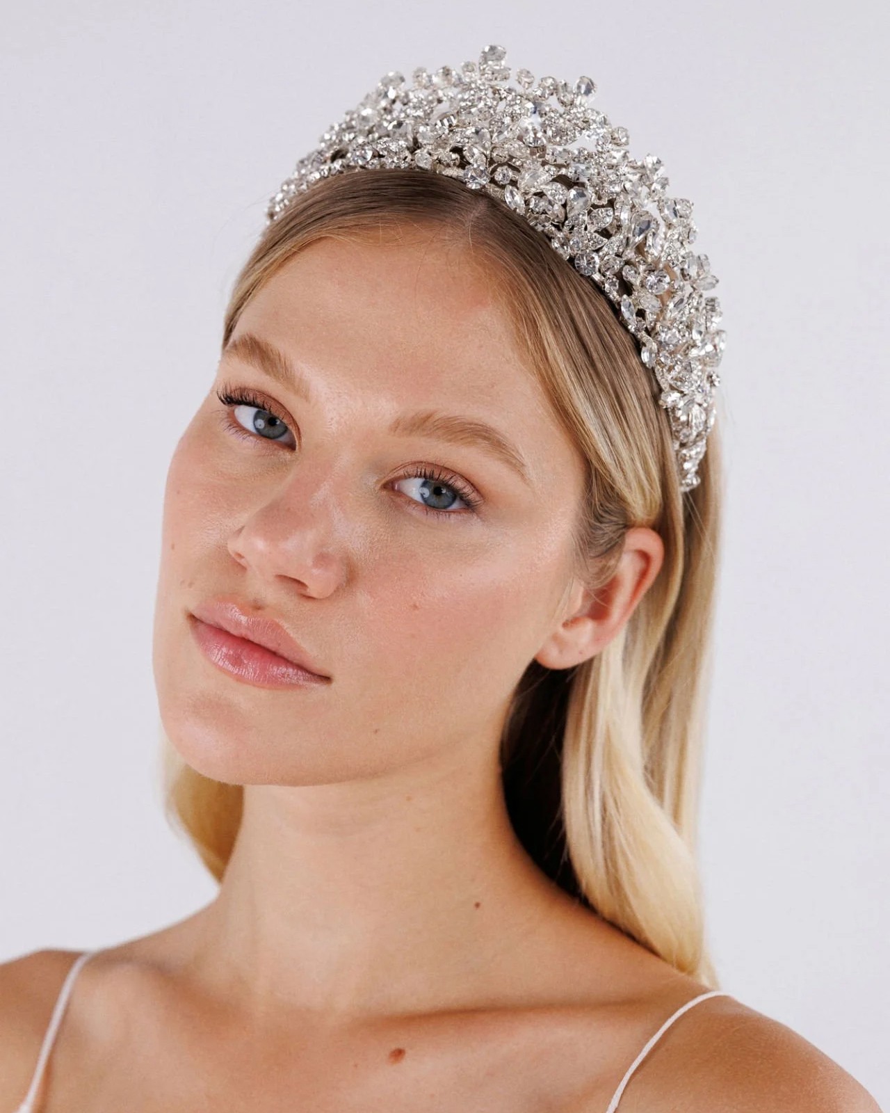 Stephane Tiara