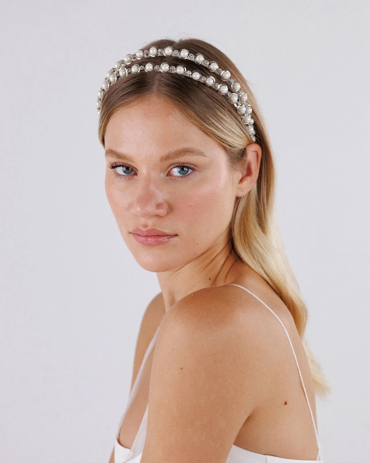 Linda Headband