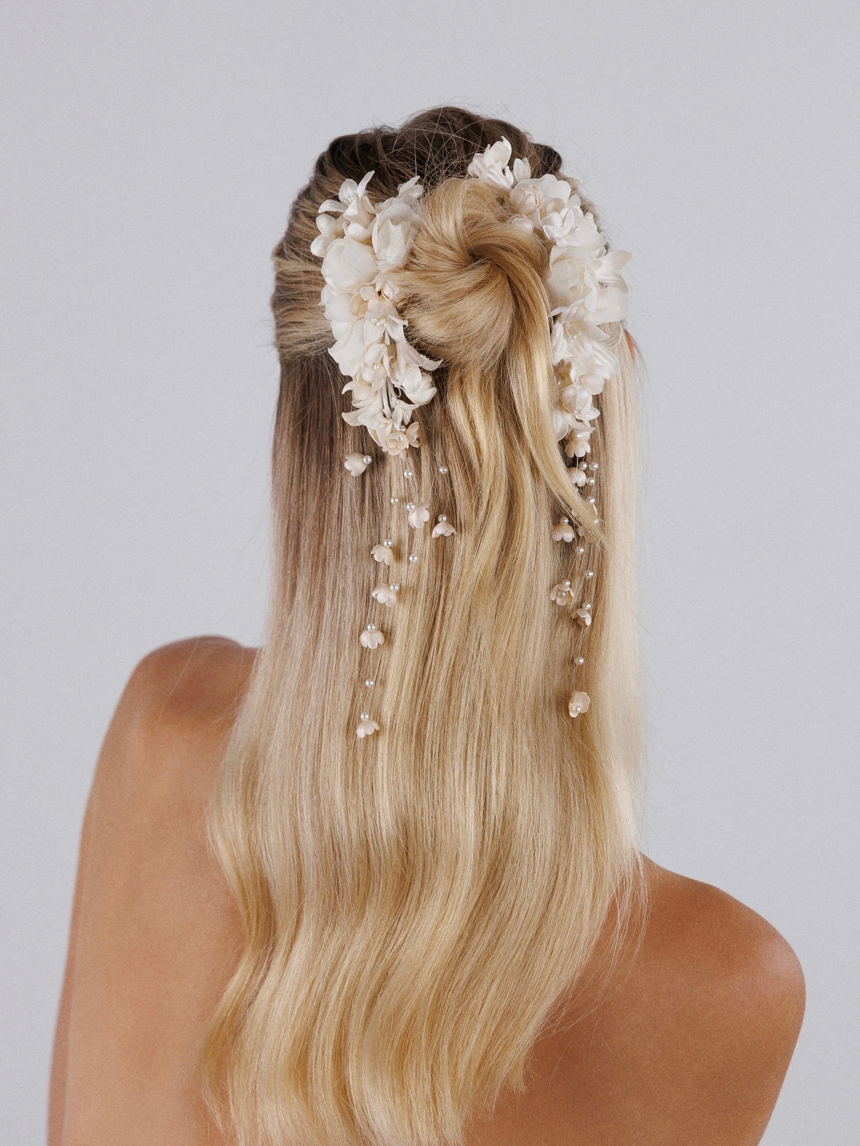 Liu Comb