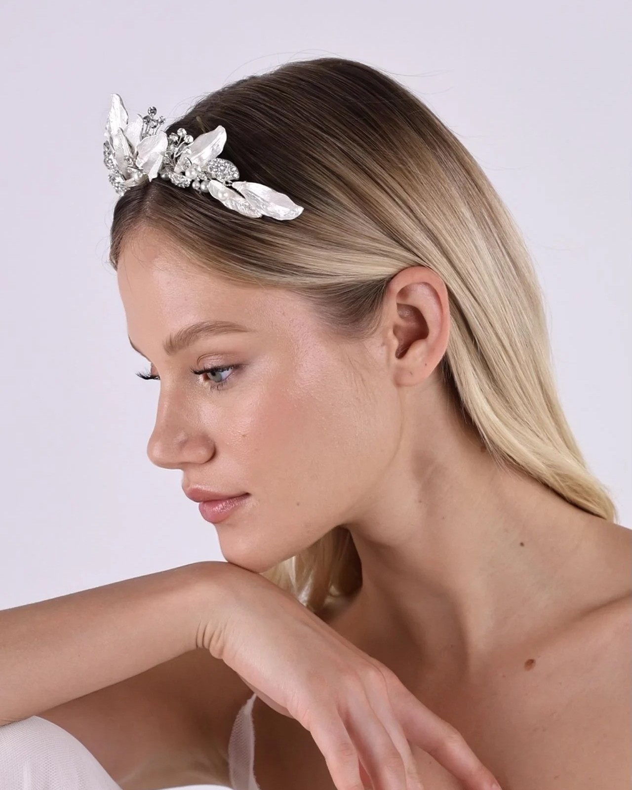 Livia Tiara