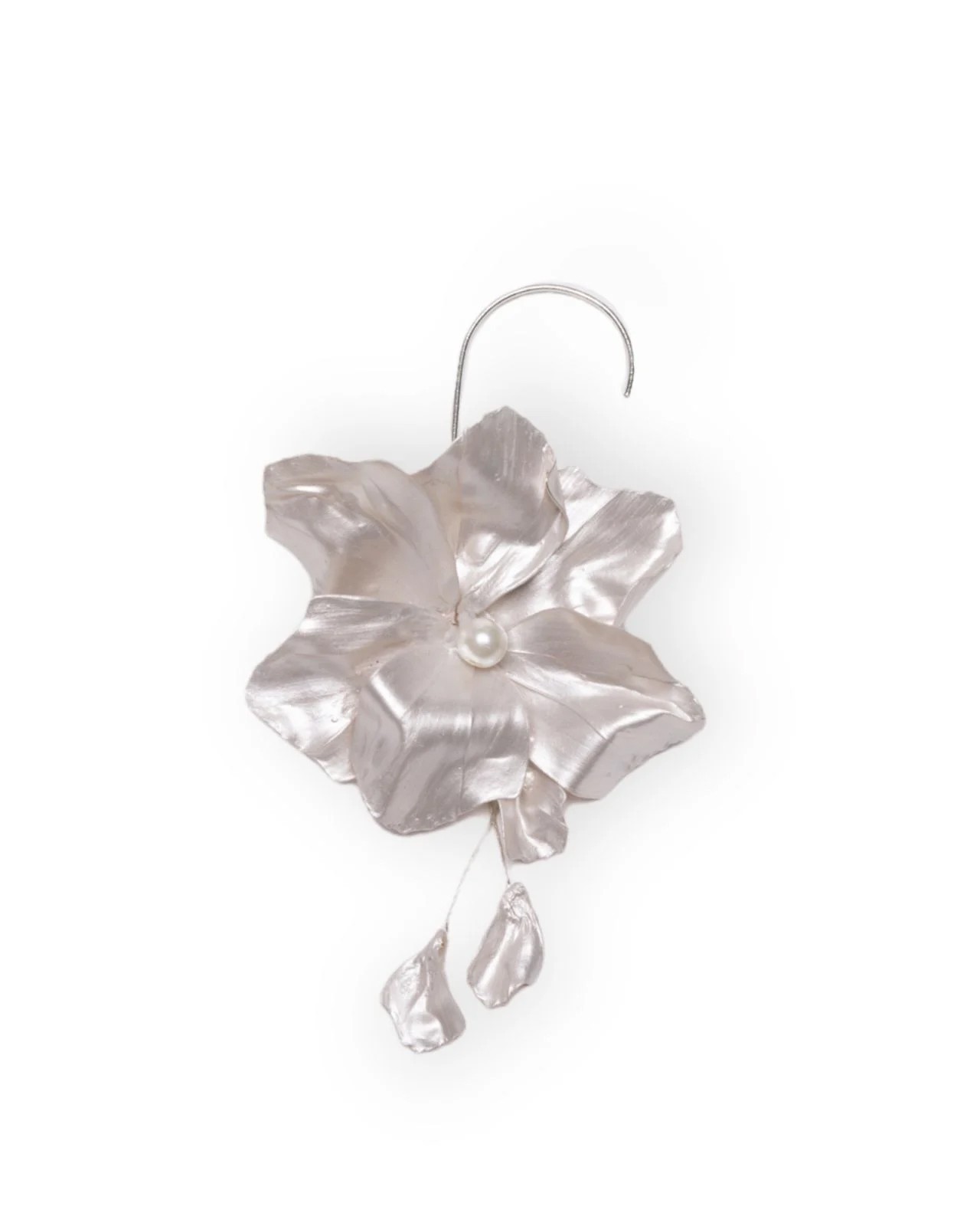 Nora Earcuff