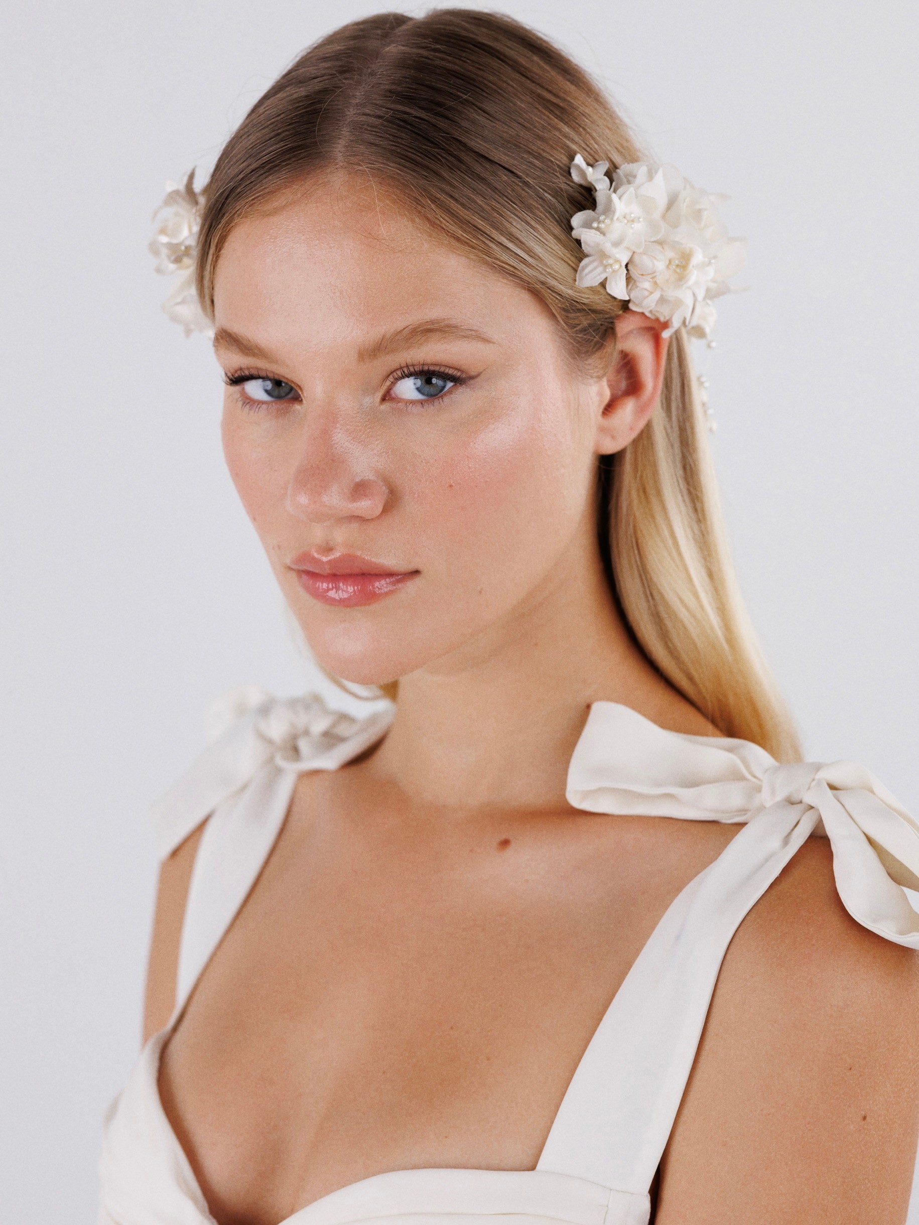Liu Comb