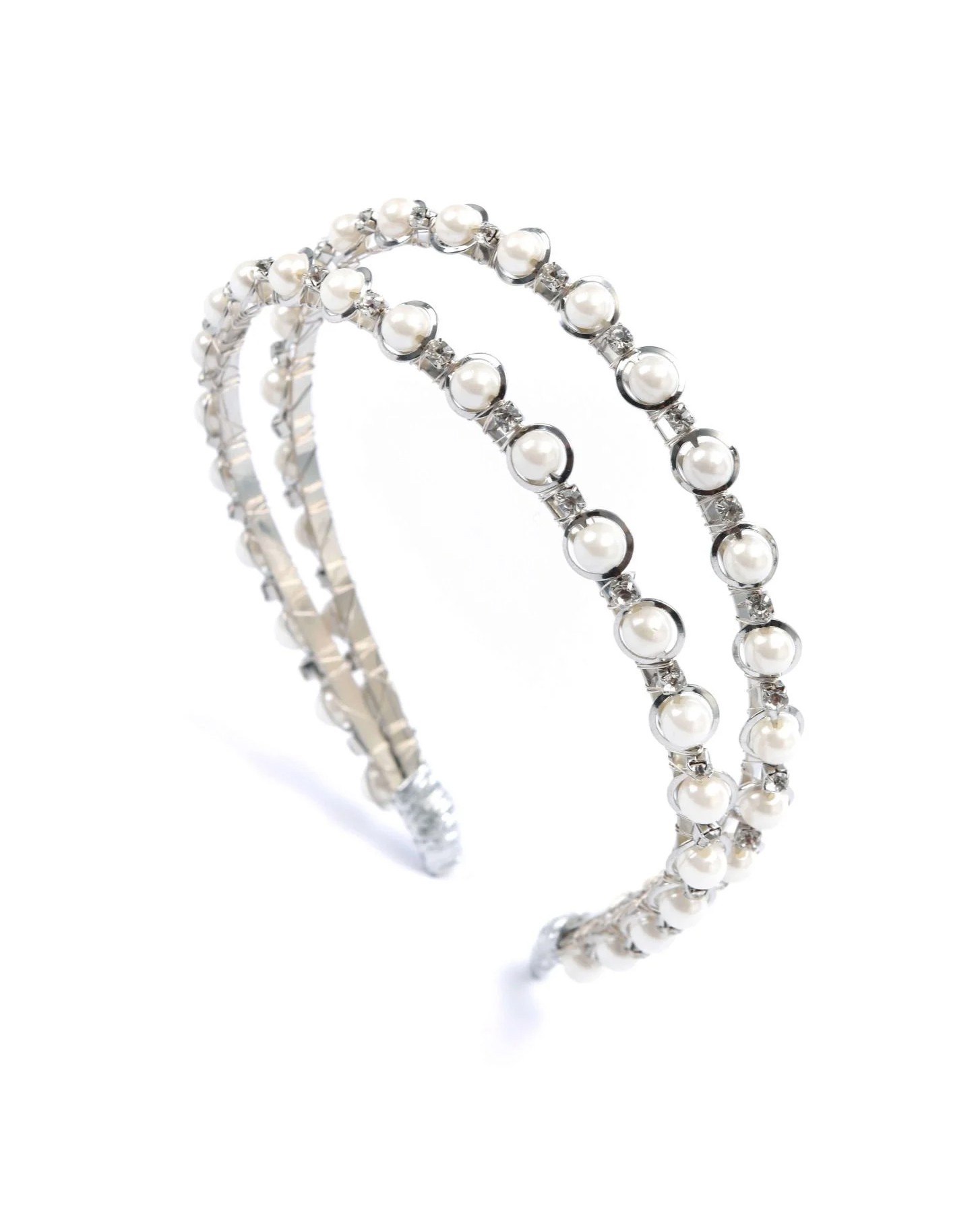 Linda Headband