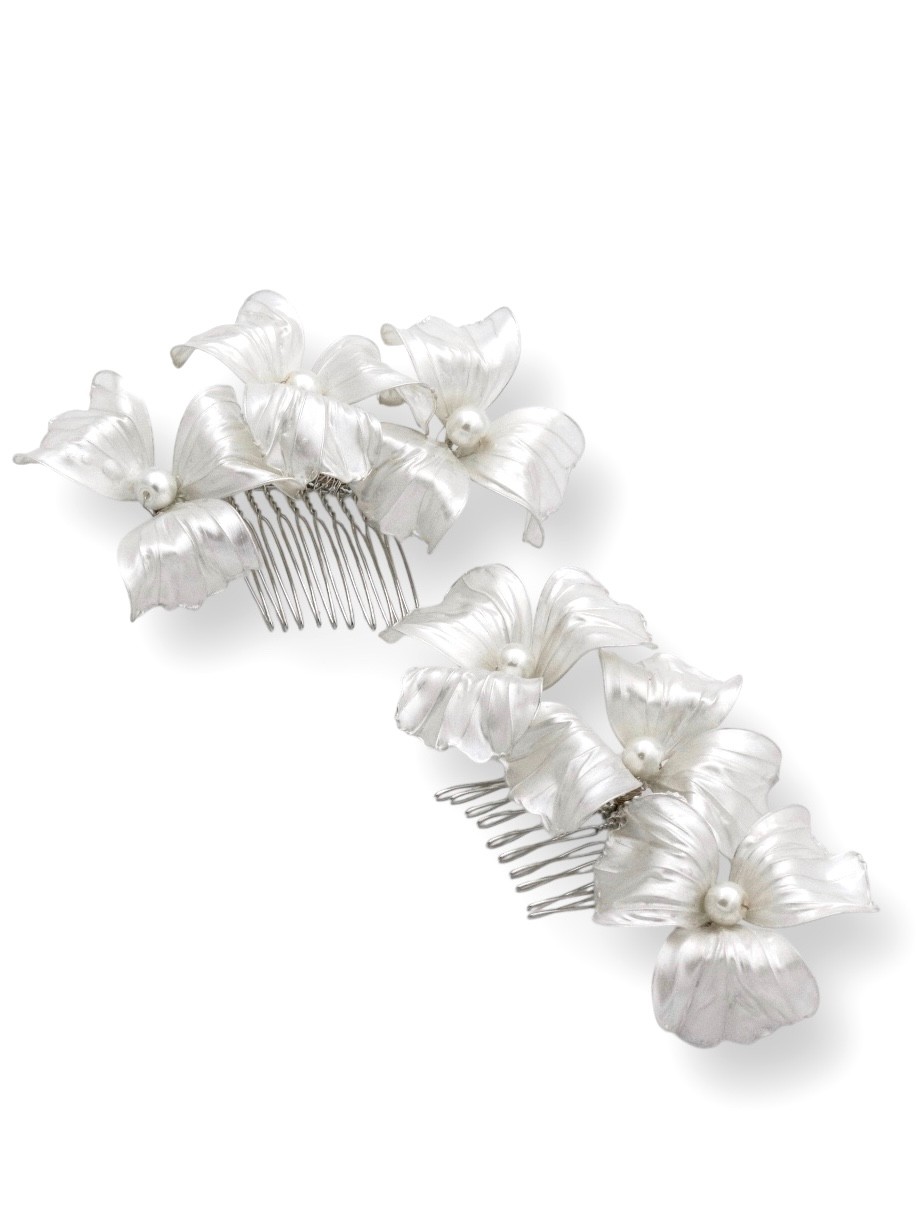 Paola Comb