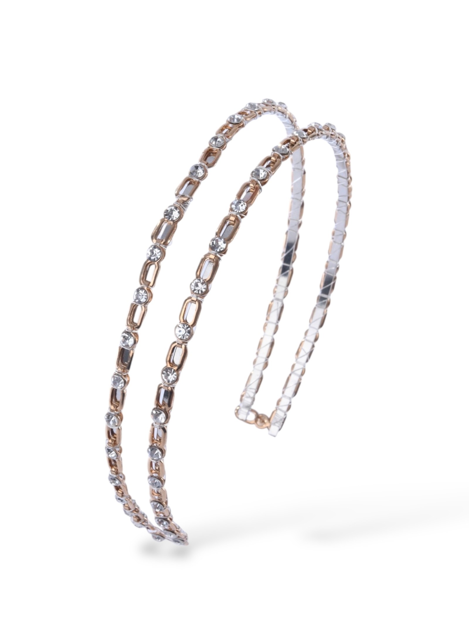 Artemis Tiara