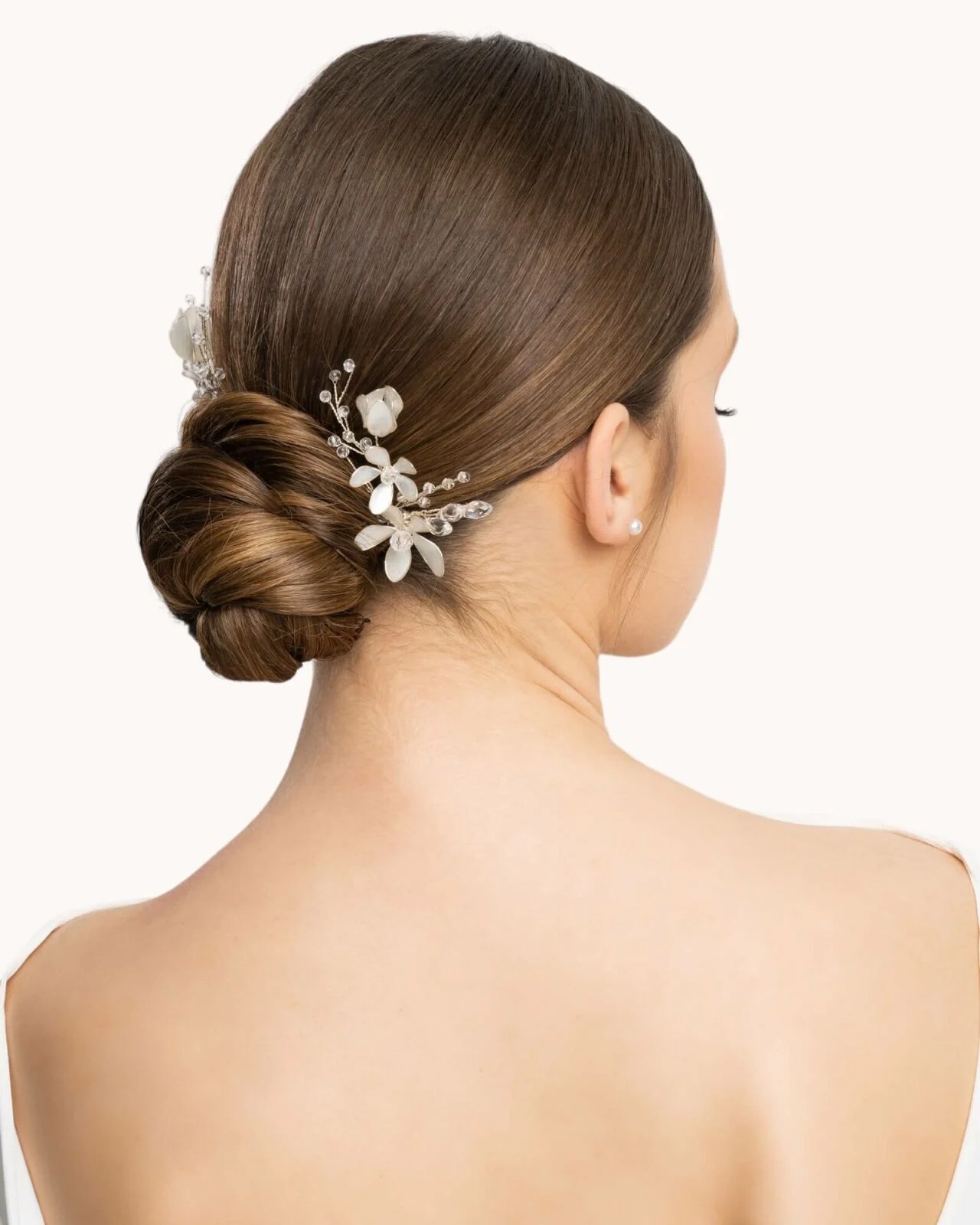 Lucia Pin