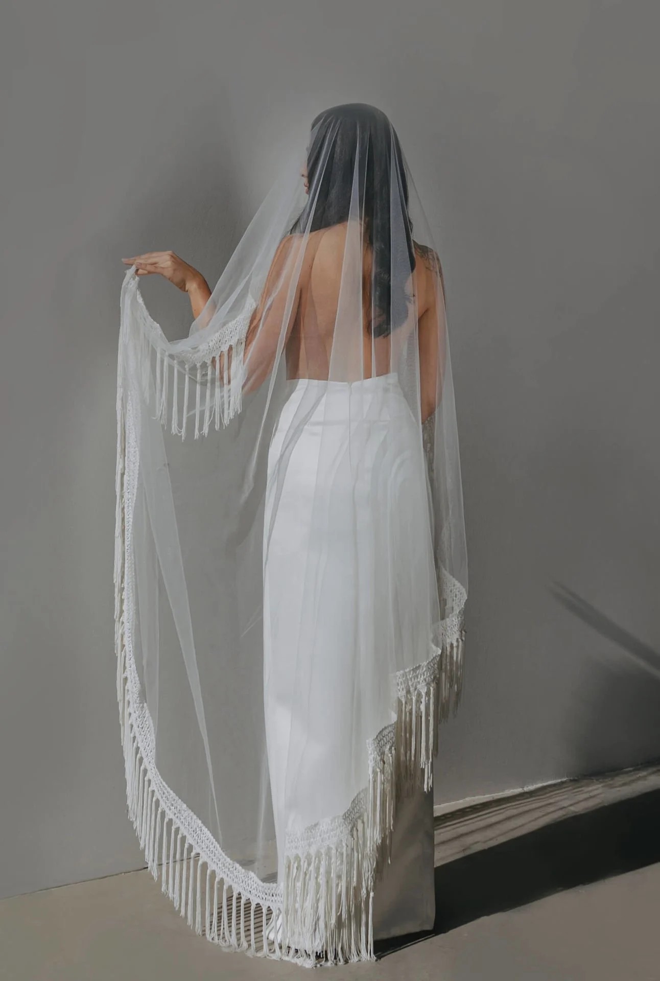 Daniela Veil